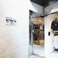 SPACE＆CO. 新宿